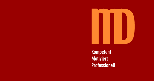 Marion Dittloff - Kompetent Motiviert Professionell